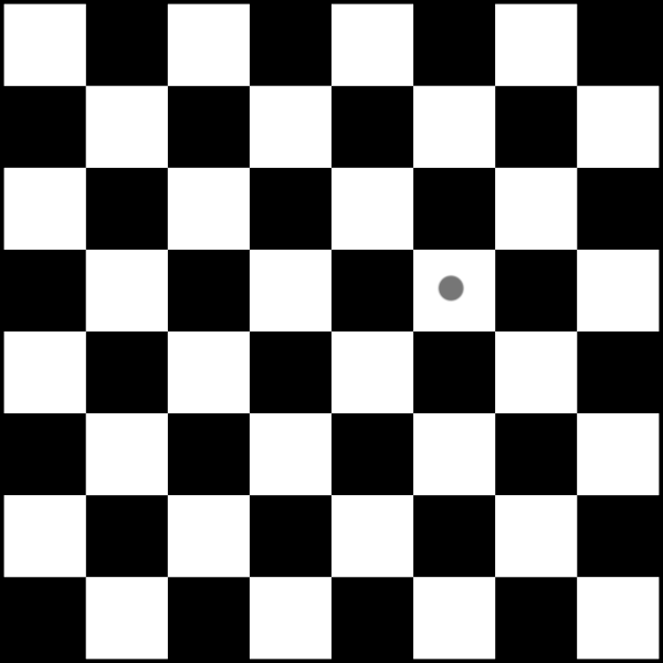 <p></p>