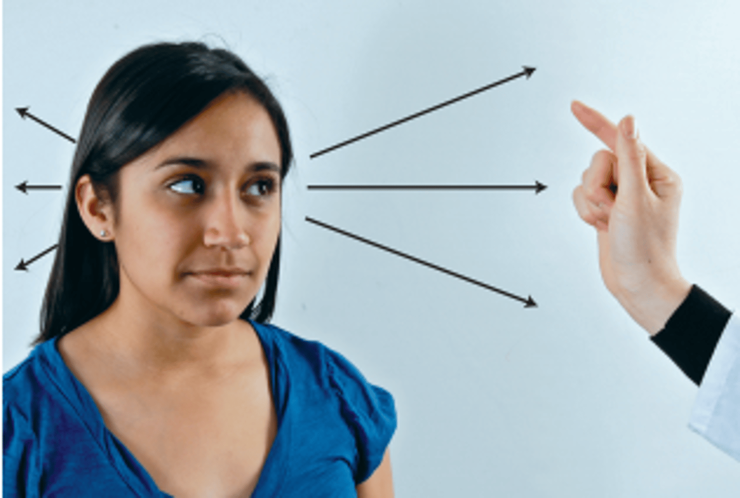 <p>diagnostic analytics</p>