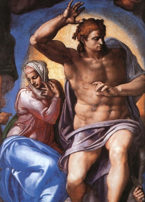 term image