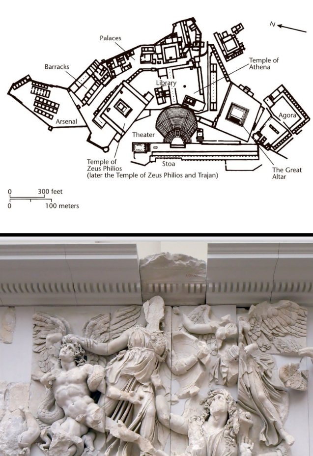 term image