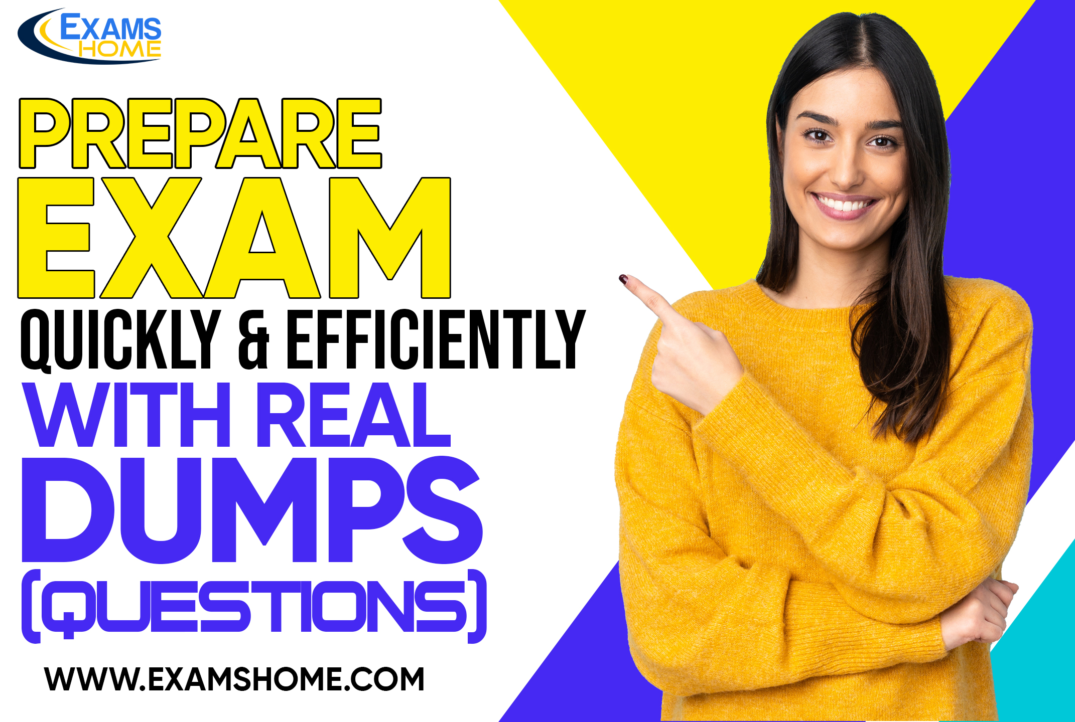 <p><strong><em>Visit More Info:&nbsp;</em></strong><a target="_blank" rel="noopener noreferrer nofollow" class="link" href="https://www.examshome.com/provider/comptia/path/comptia-a" data-prevent-progress="true"><strong><em>https://www.examshome.com/provider/comptia/path/comptia-a</em></strong></a></p>