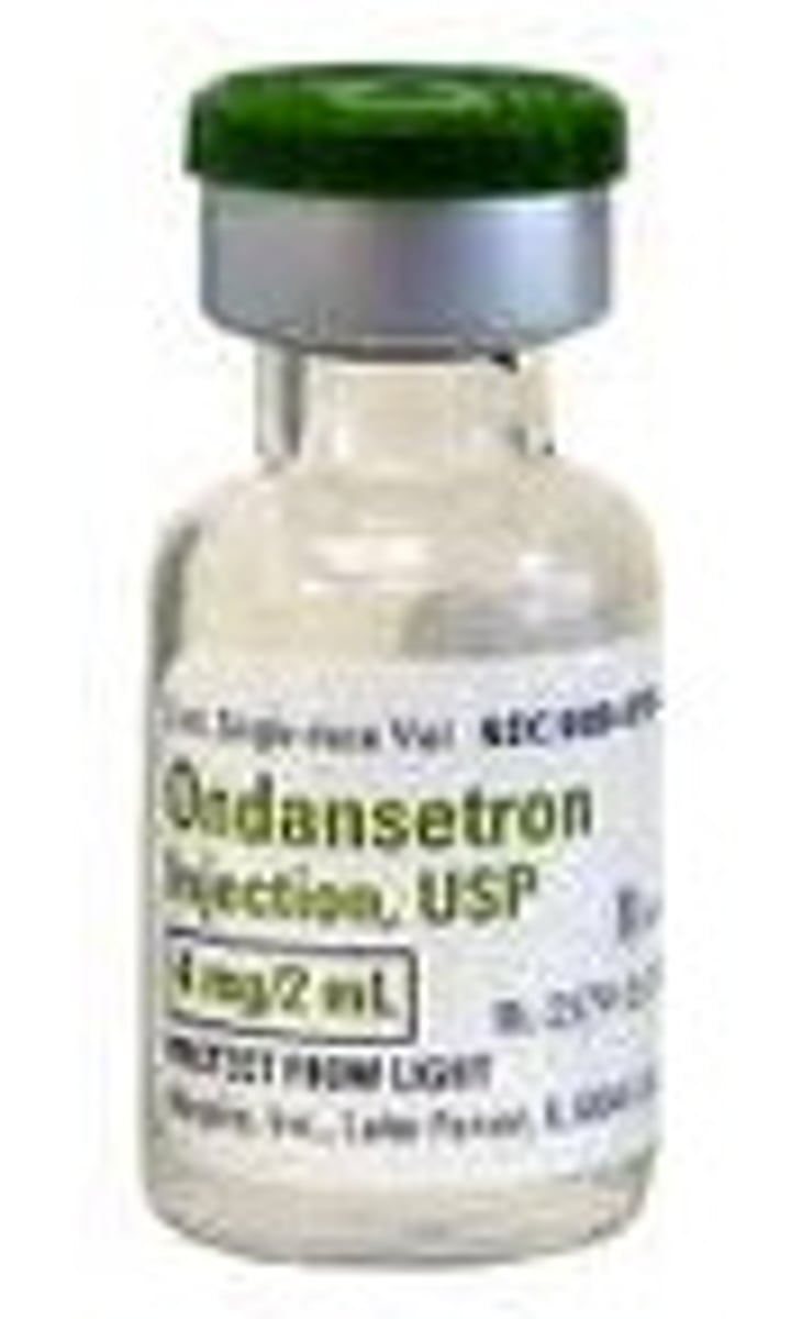<p>reduce cortical arousal.</p>