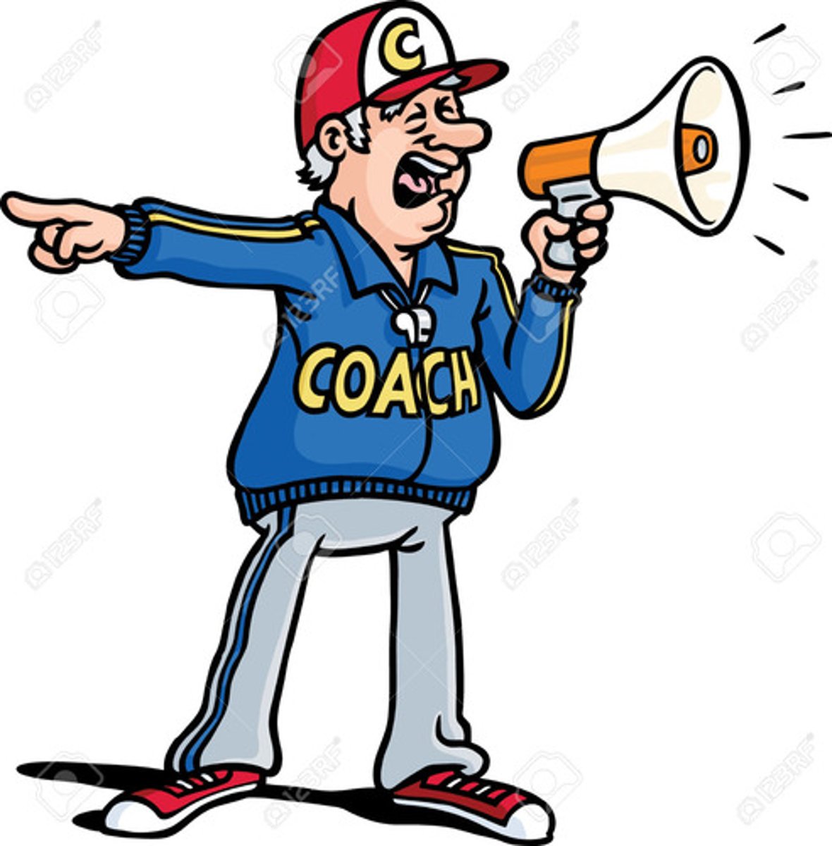 <p>jiàoliàn huấn luyện viên 我的游泳教練非常嚴格。 (Wǒ de yóuyǒng jiàoliàn fēicháng yángé.) - Huấn luyện viên bơi lội của tôi rất nghiêm khắc.</p>