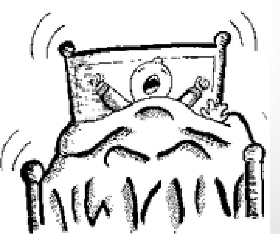 <ul><li><p>Uncontrollable arousal and screaming without the ability to be awakened</p><ul><li><p>shaking, screaming, flailing (looks awake w/ eyes open, but not awake)</p></li><li><p>NIGHT VIOLENCE</p></li><li><p>causes distress for those around</p></li><li><p>can’t remember, non-sensical</p></li></ul></li><li><p>Most common in young children (who sleep more and spend more time in stage 3/4) and adults (increases likelihood) on drugs</p></li><li><p>Occur during stage 3 and 4 (non-REM) sleep → person is moving around a lot</p></li><li><p>Sleep terror <span><span>≠</span></span> nightmare</p></li></ul><p></p>