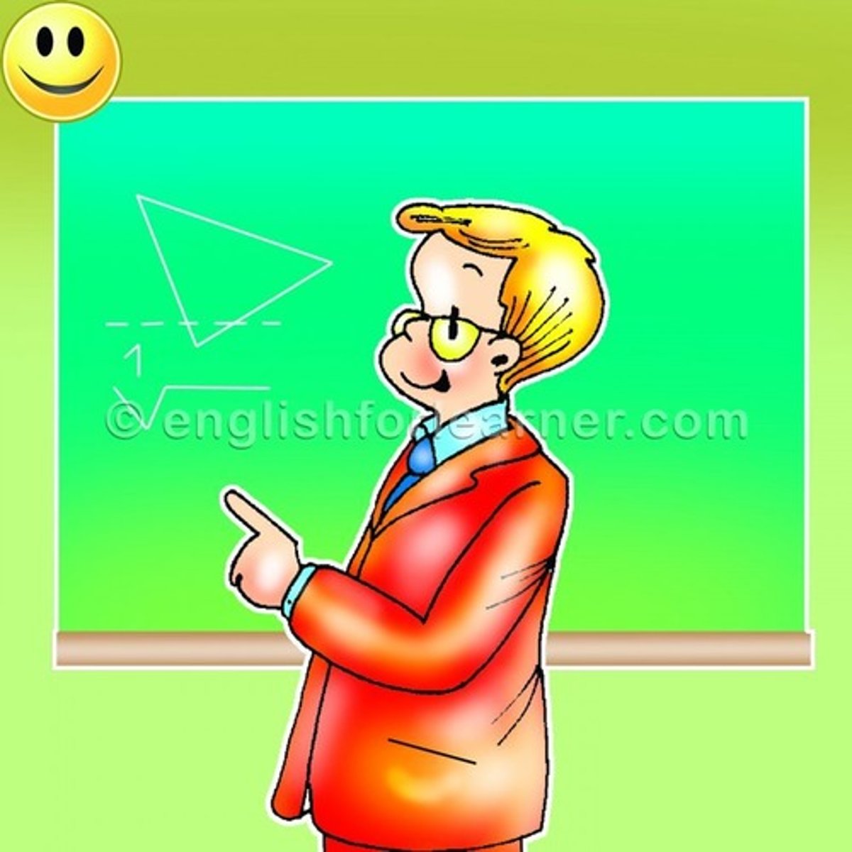 <p>Look! (formal you)</p>