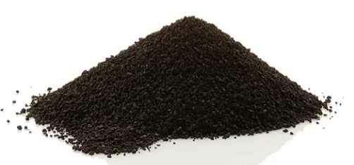 <p><span style="color: rgb(18, 12, 4);"><span>czarna / brunatna</span></span><span style="color: rgb(255, 255, 255);"><span> | amfoteryczny</span></span></p>