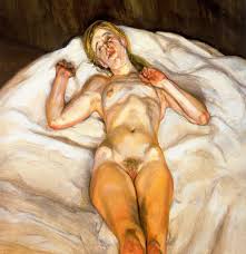 <p>Who painted this?</p>
