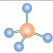 <p>What is the name of this molecular configuration?</p>