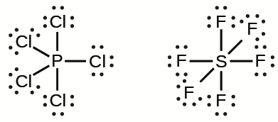 Overfilled Octets