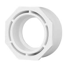 <p><span>PVC 3×2 DWV FL BUSH SPGxHUB</span></p>