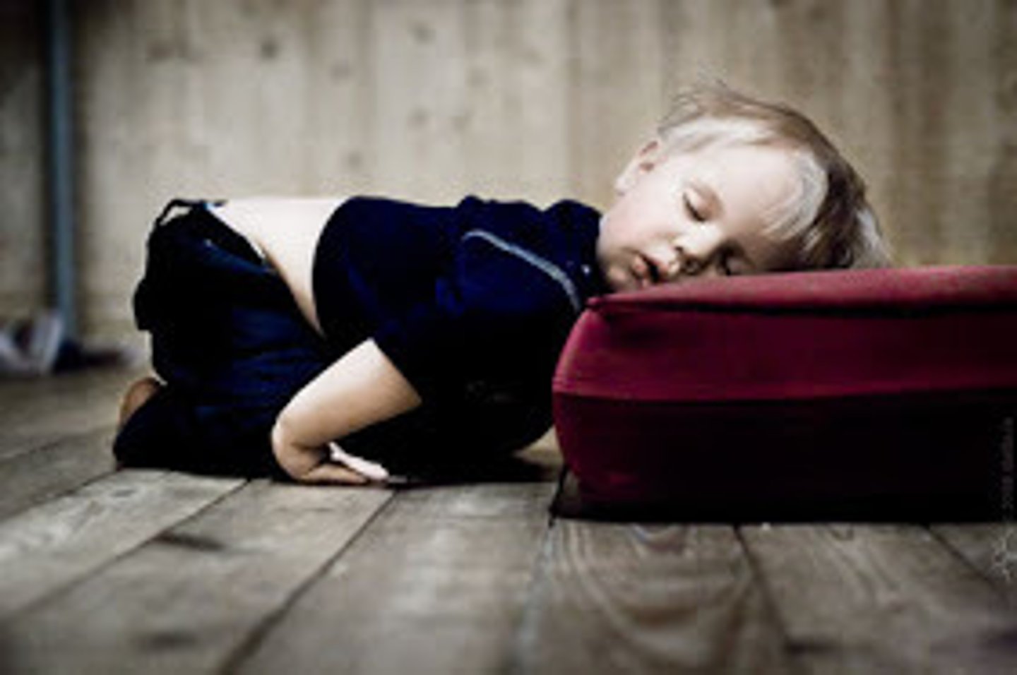 <p>Çok yorgunum/Pestilim çıktı</p>