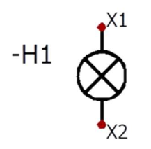 <p>¿Qué dispositivo corresponde este símbolo?</p>