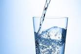 <p>To drink</p>