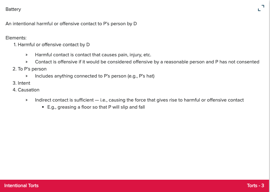 knowt flashcard image
