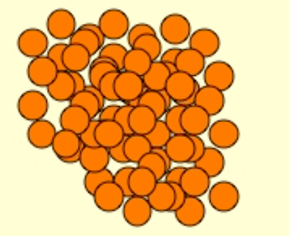 <p>Lower</p>