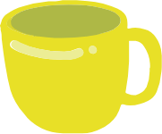 <p>Mug</p>