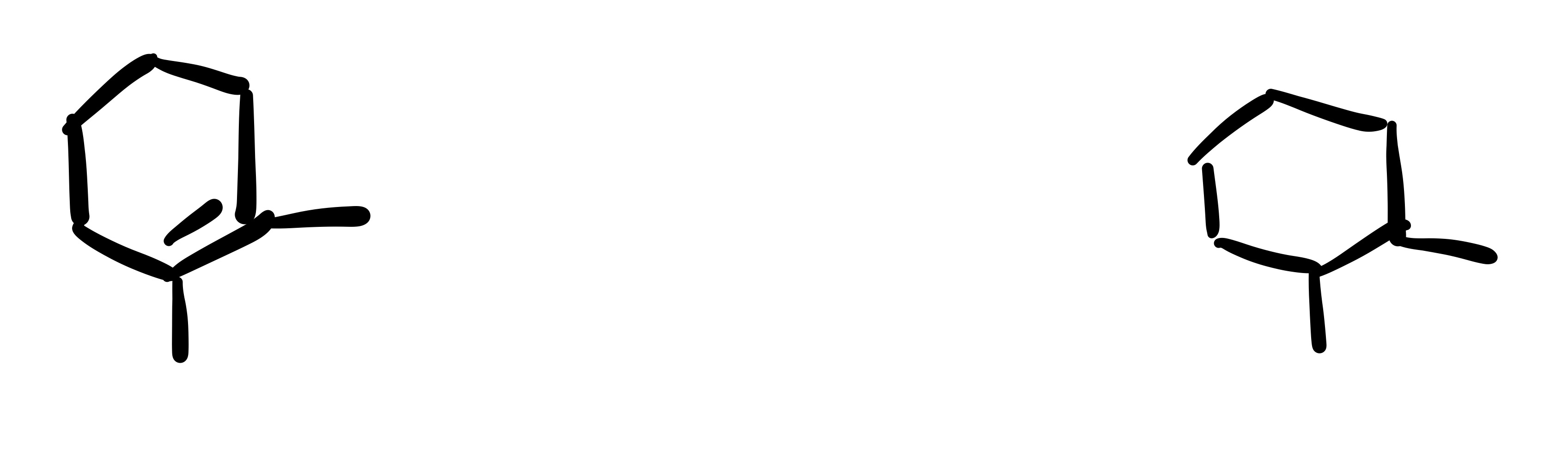 <p>What is the reagent?</p>