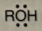 <p>ROH</p>