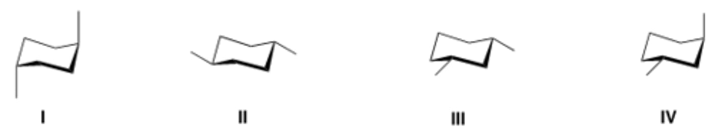 <p>D</p>