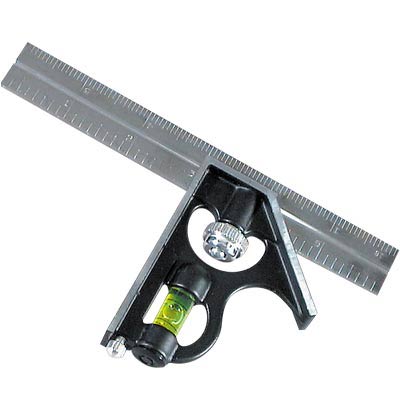 <p>What is the tool?</p>