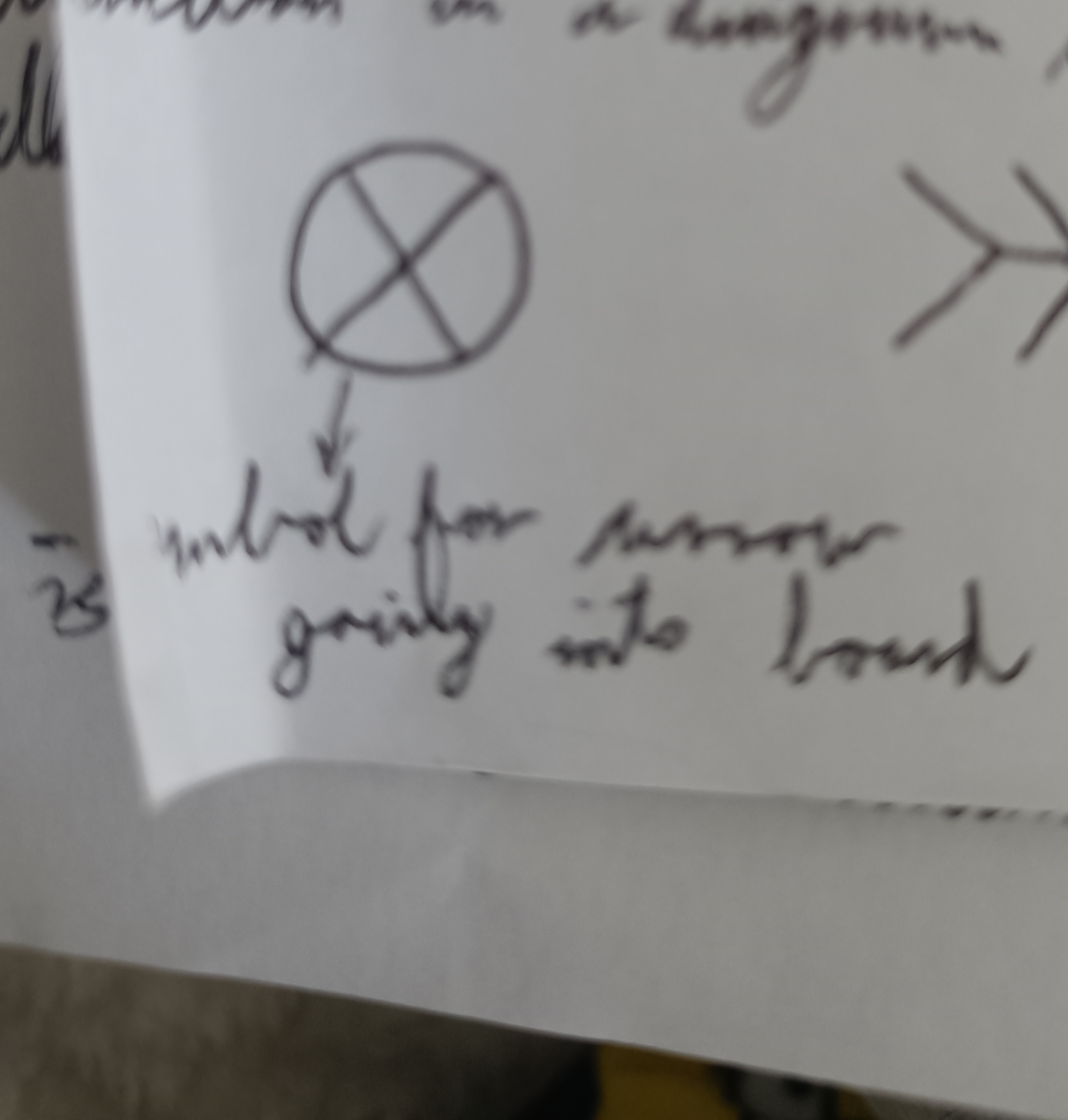 knowt flashcard image