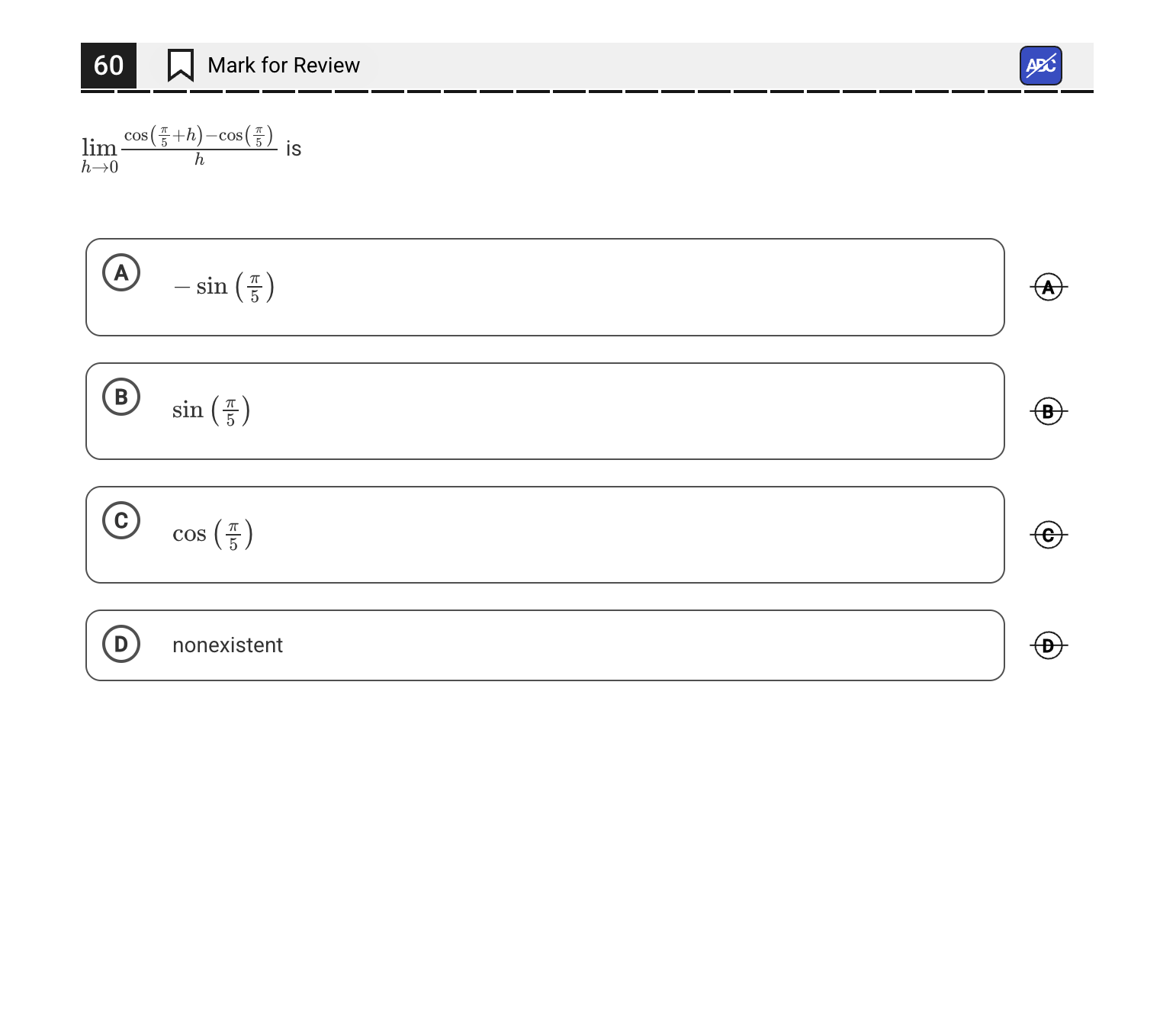<p>Answers Below:</p>