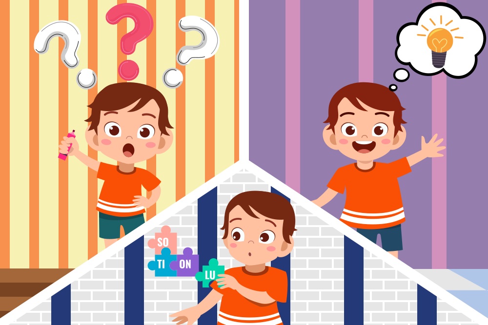 <p><span style="color: blue"><strong><sub>sự phát triển nhận thức</sub></strong></span></p><p><sub>English learning games can support children's cognitive development</sub></p>