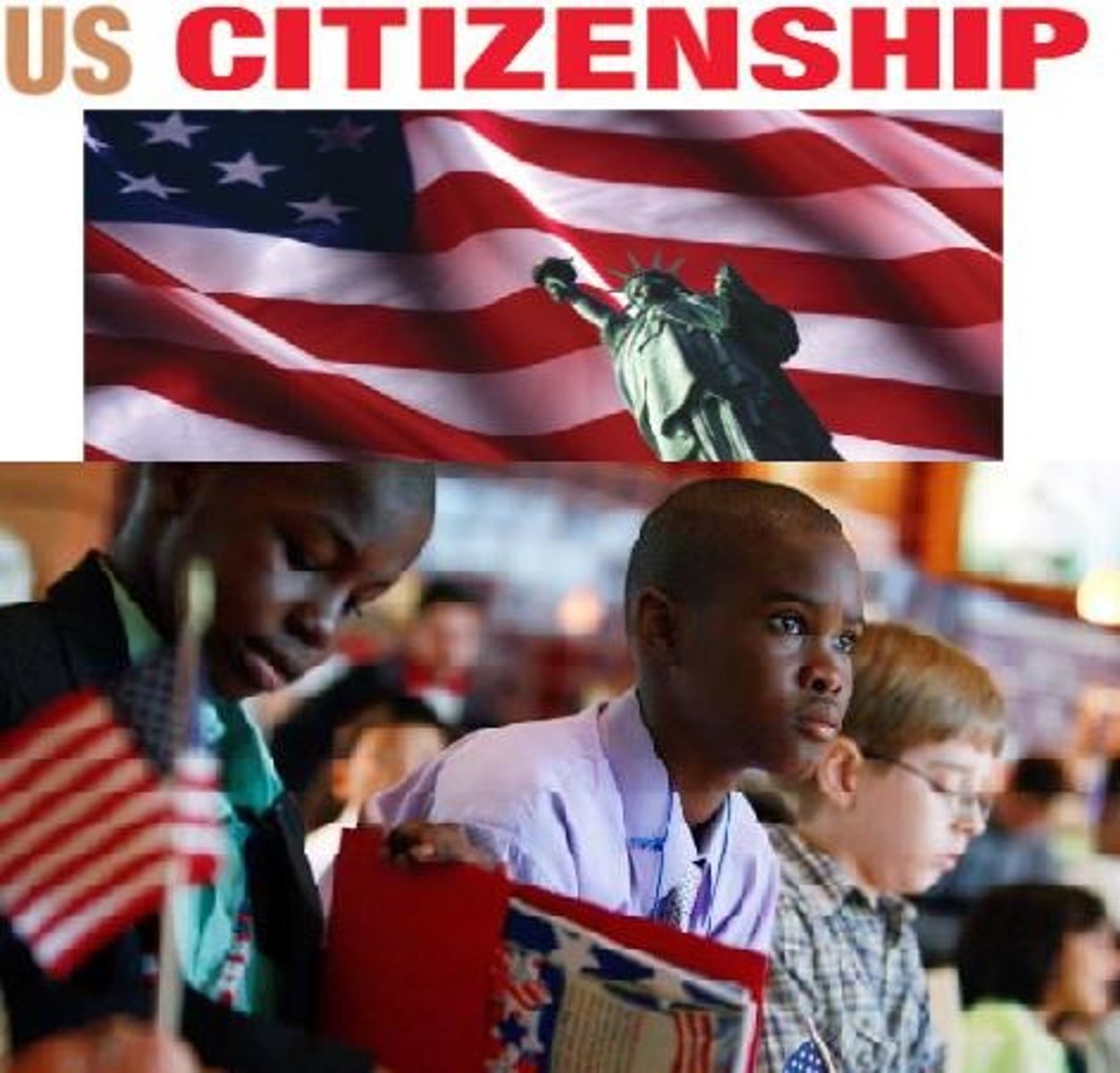 <p>no state can deny any person life, liberty, property without due process of law</p>