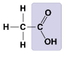 What molecule is this?