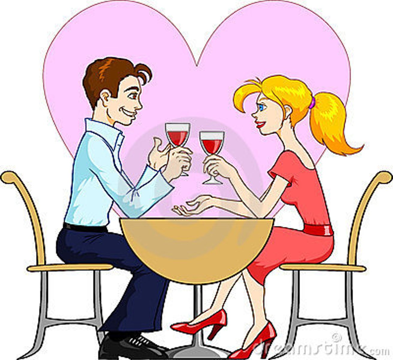 <p>invite the person to go on a date (a romantic encounter)</p><p>Zlata asked Bohdan _____ for drinks.</p>