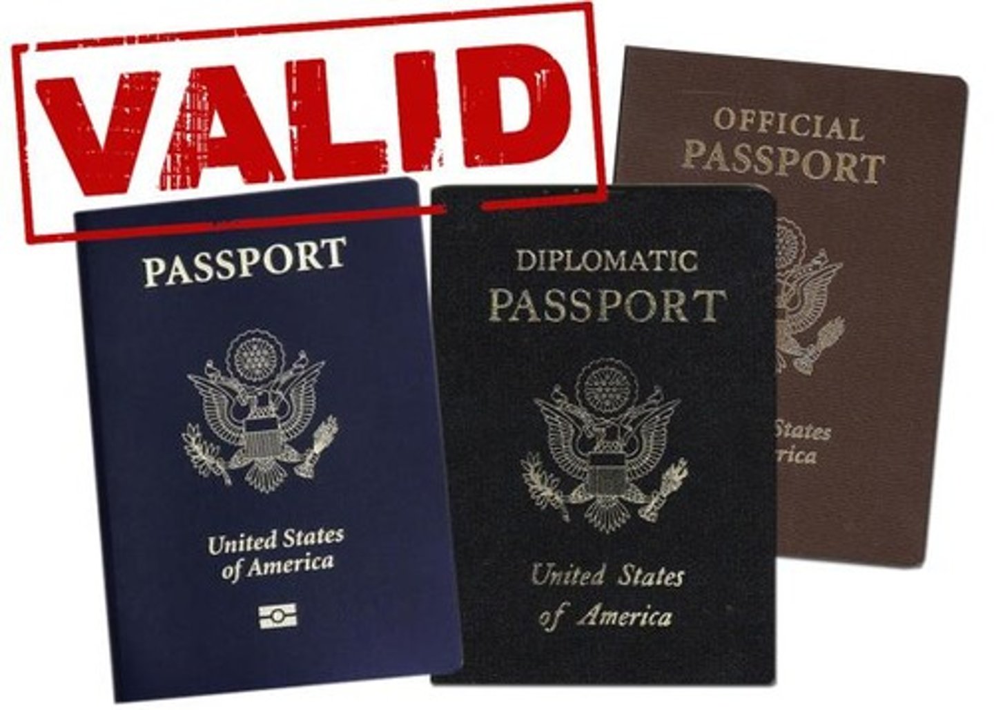 <p>valid, current / válido, actual</p>