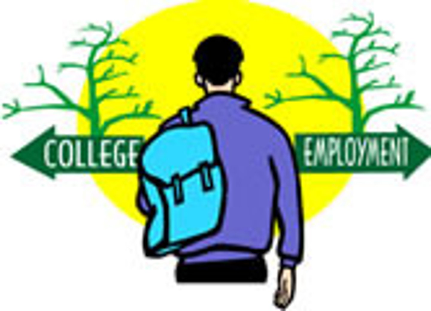 <p>(n): quyết định</p>