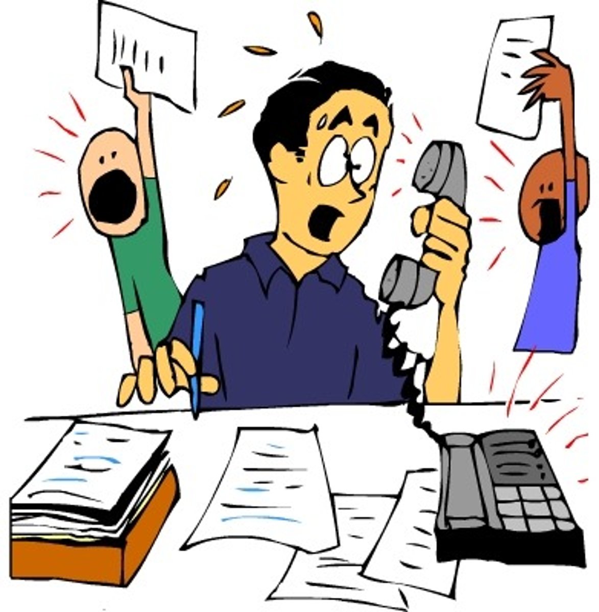 <p>busy [person, schedule, etc.; not place]</p>