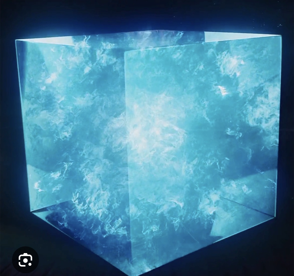 <p>What is the name of this?</p>