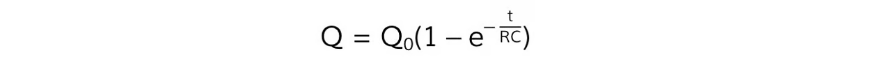 <p>What does this equation mean?</p>