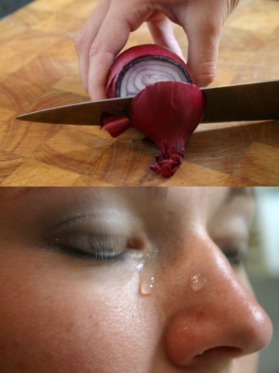 <p>Incitar, causar una reacción</p>