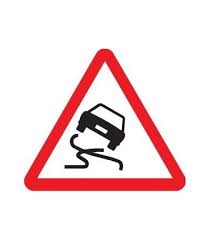 <p>¿Cuál es su significado?</p>