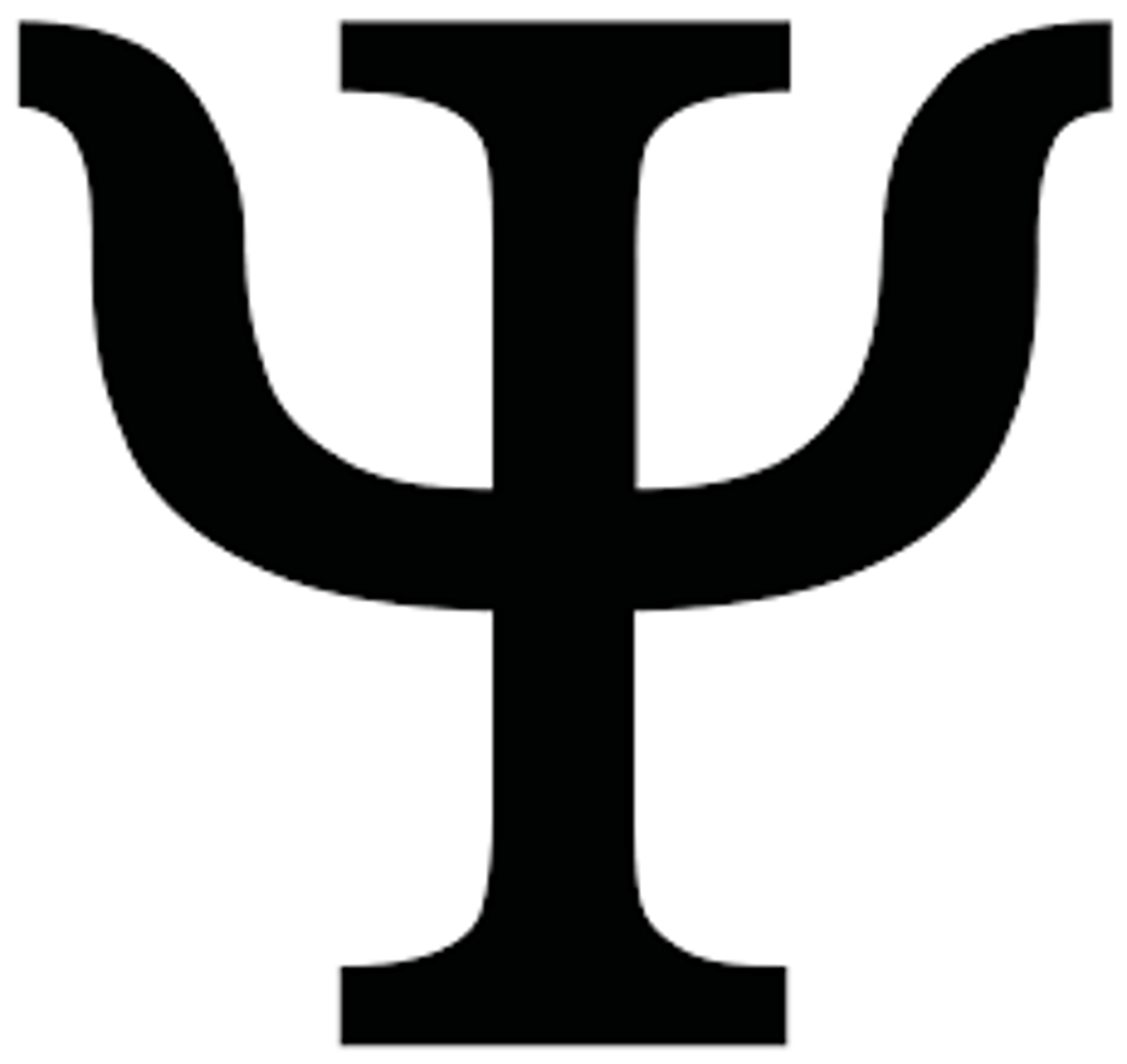 <p>2 full tick marks</p>