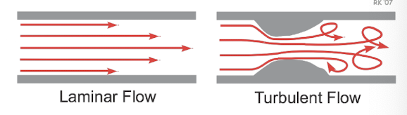 <p>FALSE</p>