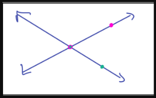 <p>Theorem 1.1</p>