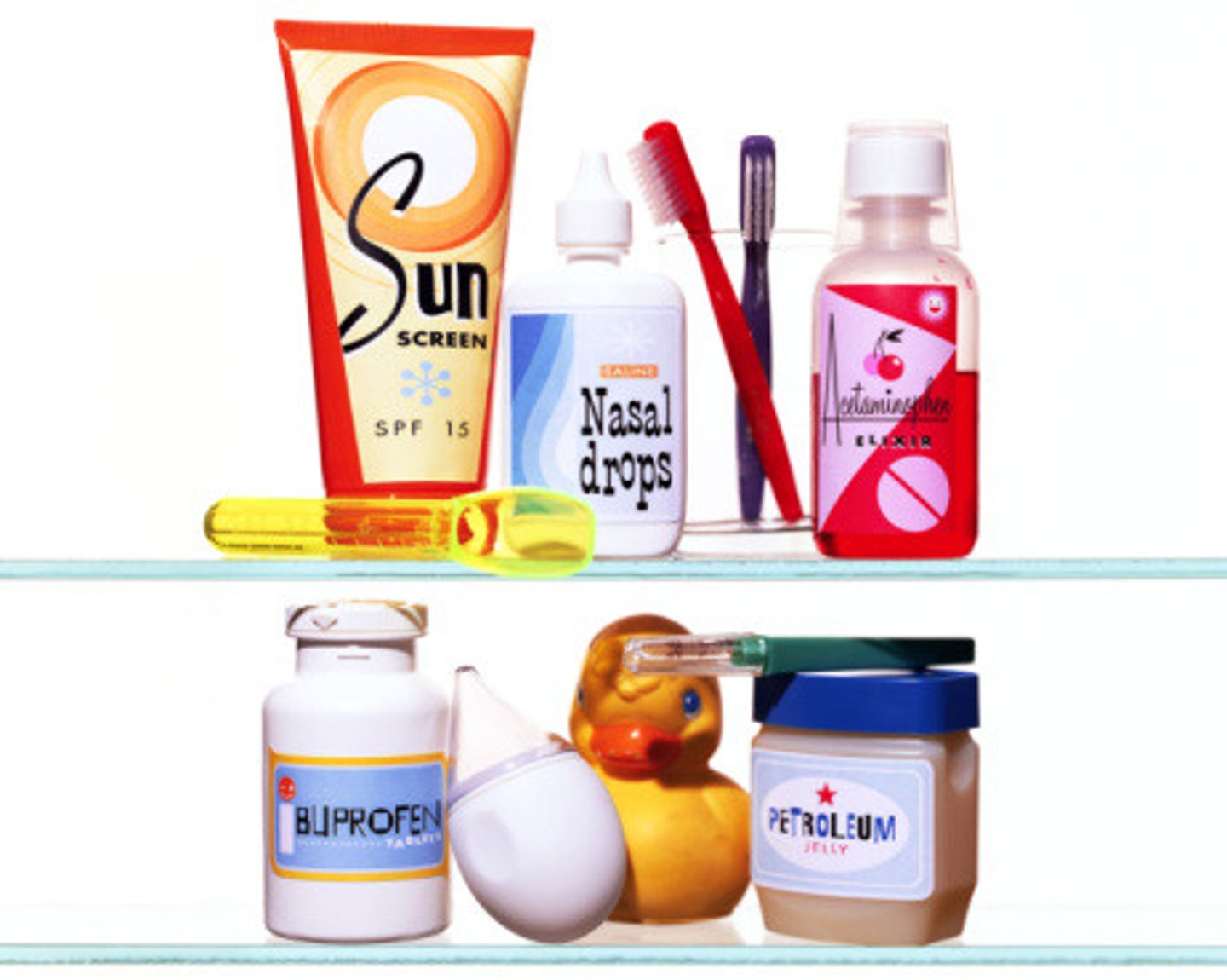 <p>n 日用品；商品</p>