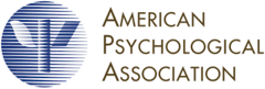 <p>American Psychological Association; sets guidelines for experimentation at the academic level.</p>