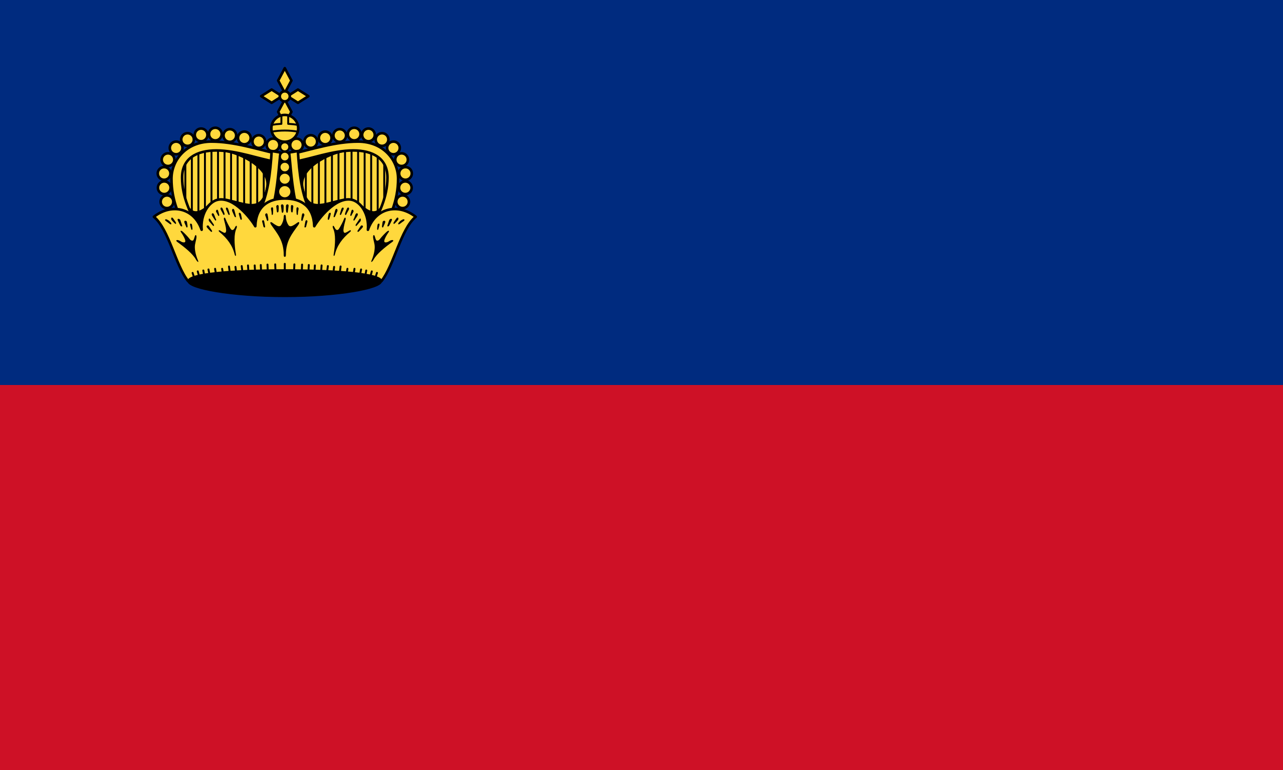 <p>País: <strong>Liechtenstein.</strong><br>Gentilicio: <strong>Liechtensteiniano. Liechtensteiniana.</strong></p>