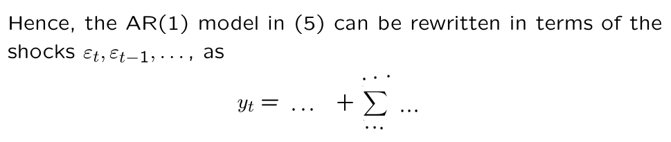 term image