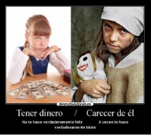 <p>Muchas comunidades carecen de acceso a agua potable lo que afecta gravemente su salud.</p>