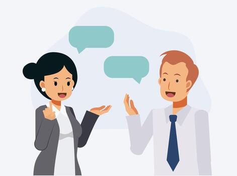 <p>Un réseau social </p><p><span style="background-color: oklch(0.9902 0.004 106.470001); color: oklch(0.3039 0.04 213.679993 / 0.75);"><span>J’ai utilisé un réseau social hier parce que je l’utilise presque tous les jours.</span></span></p><p><span style="background-color: oklch(0.9902 0.004 106.470001); color: oklch(0.3039 0.04 213.679993 / 0.75);"><span>Social is in the word which makes think of a social network because it’s a form of communication.</span></span></p>