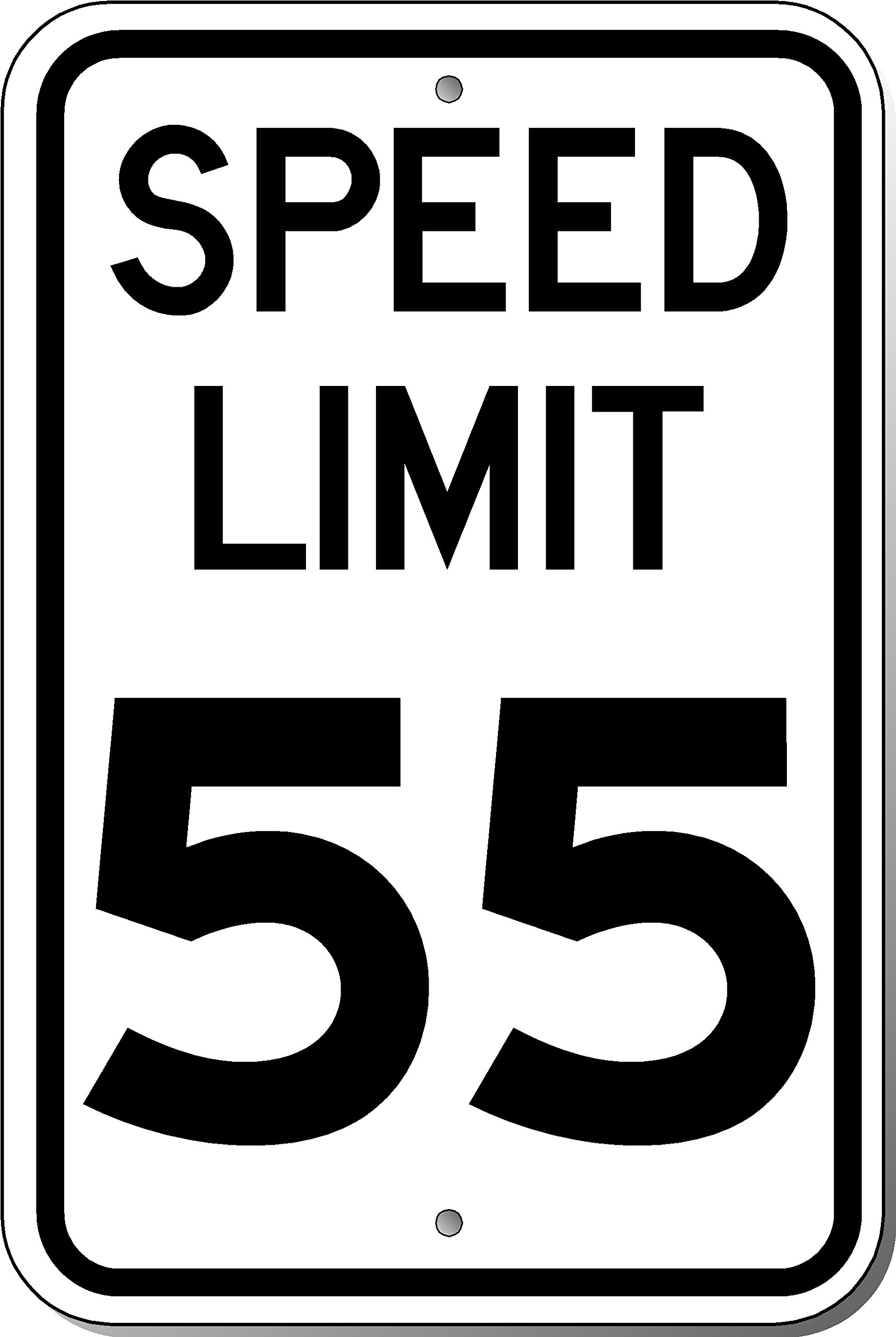 <p>What does this sign indicate?</p>