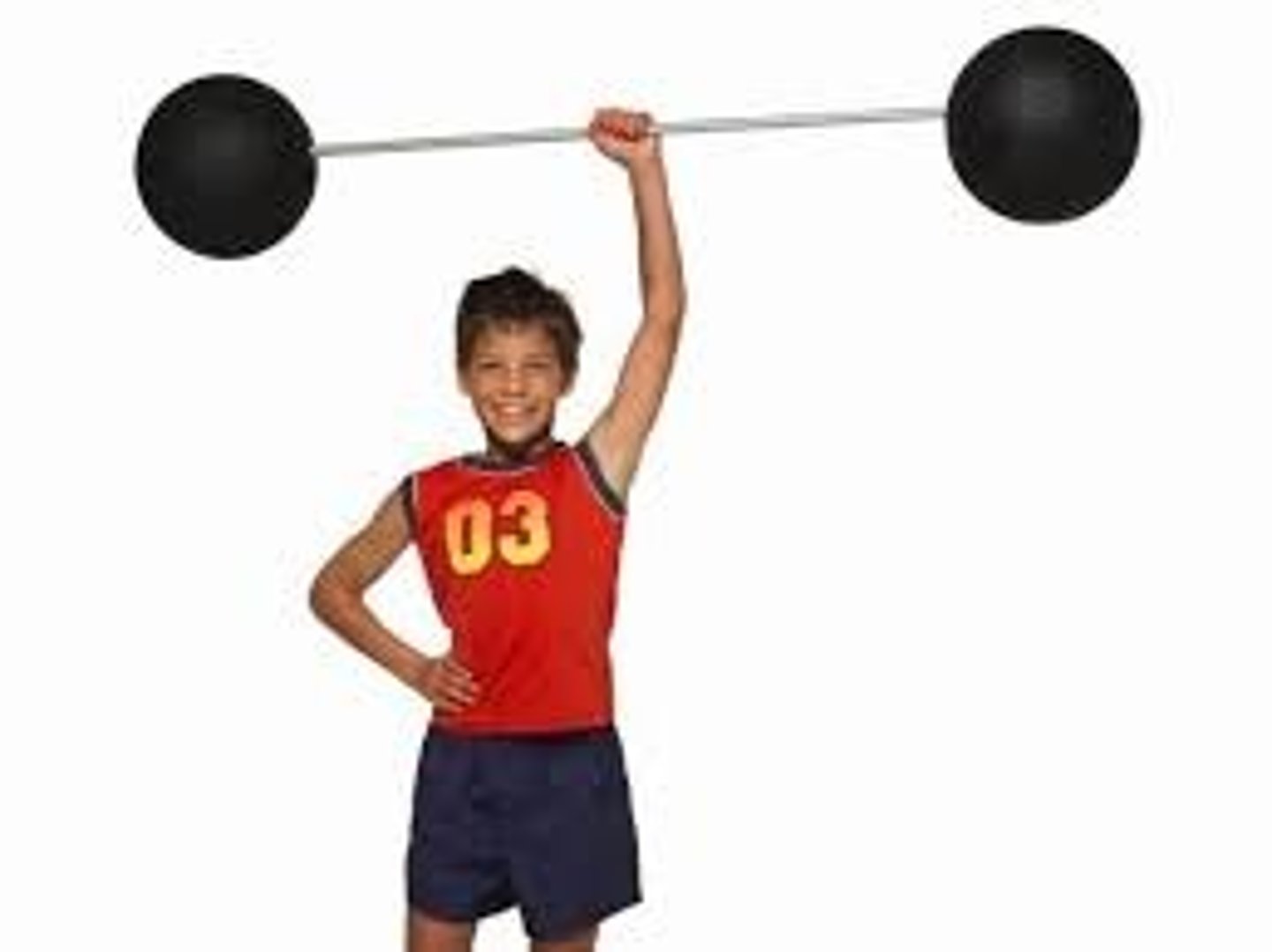 <p>to be light (weight)</p>