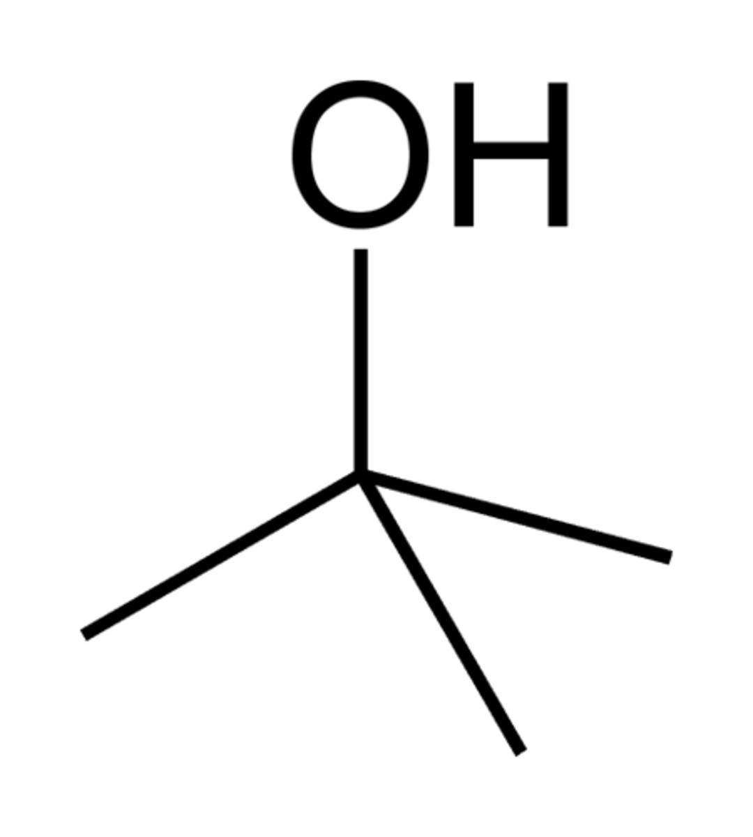 <p>19</p>