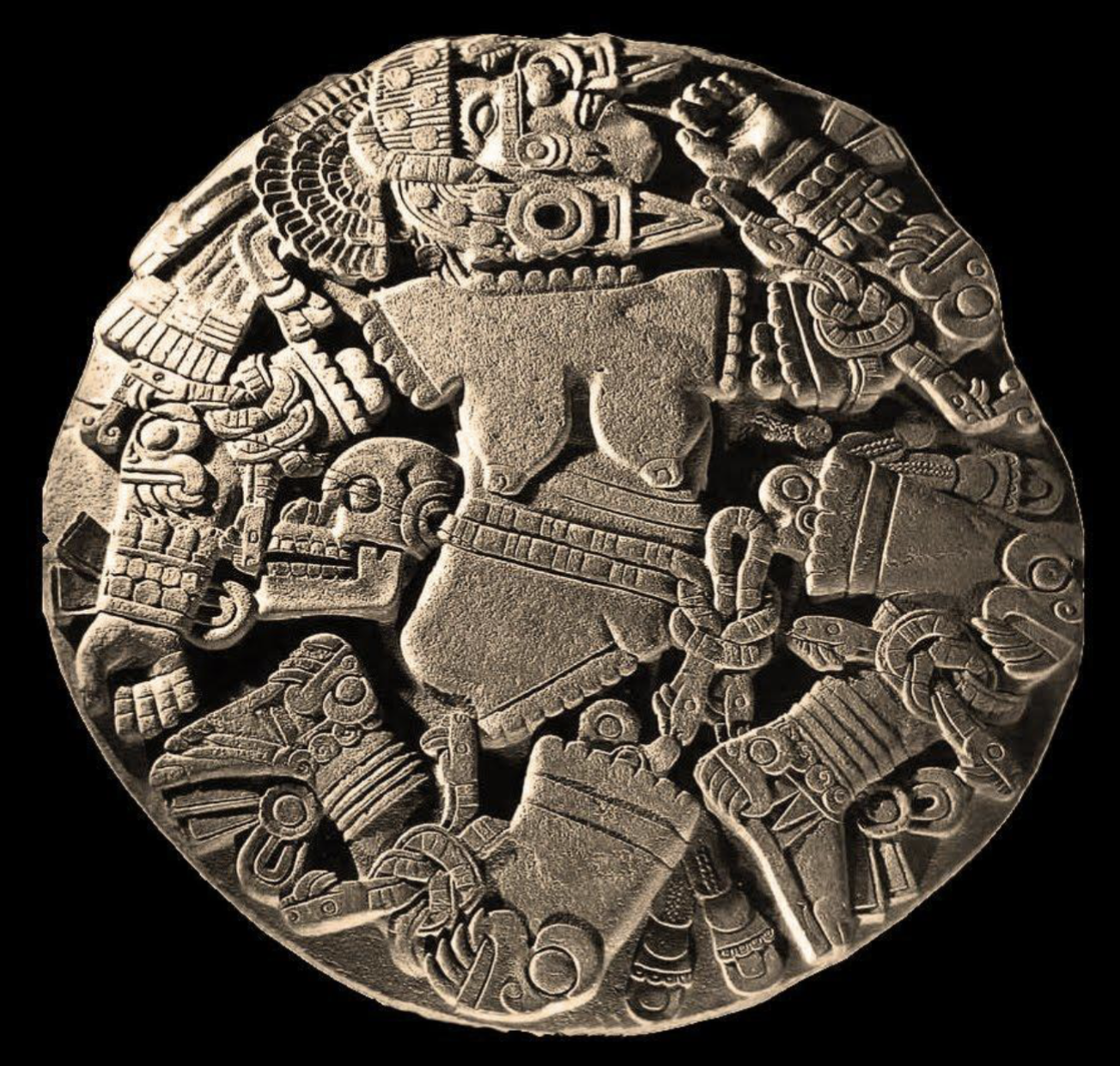 term image